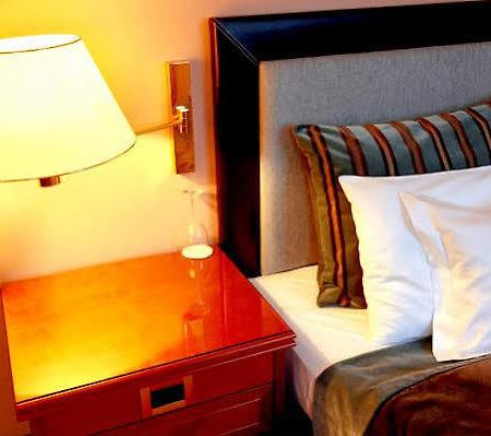Hotel Seimeisou تشينو المظهر الخارجي الصورة