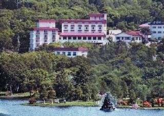 Hotel Seimeisou تشينو المظهر الخارجي الصورة